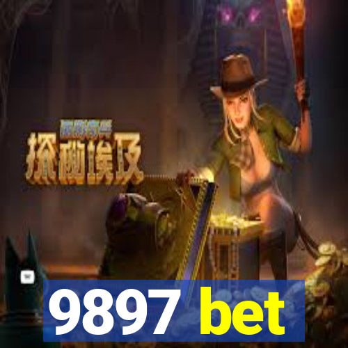 9897 bet